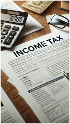 Income Tax चोरी की टिप देने वाले को मिलता है कितना पैसा?