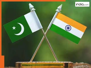 भारत-पाकिस्तान के रिश्तों में आया नया मोड़? PAK ने 154 इंडियंस को डारी किया वीजा, जानें वजह