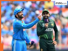 Champions Trophy 2025: भारत से भिड़ने वाली 3 टीमों की ताकत और कमजोरी पर एक नजर