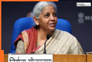 Union Budget 2025: Tourism gets off to a 'flying start'