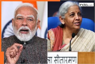 Budget 2026: What was that 92-year-old tradition which was changed by the Modi government?