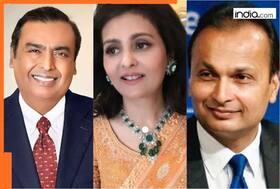 india.com top news