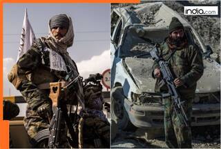 World's 10 most 'dangerous' countries: This nation top the list, not Afghanistan, Sudan, Ukraine, the country is...