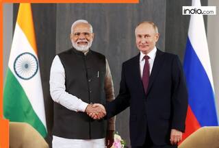 BIG trouble for Pakistan, China, Bangladesh as India to acquire this deadly weapon from..., its name is...