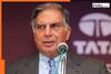 Bad news for Ratan Tata's TCS as IT giant faces accusation of favouring Indian workers over...