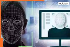 After DeepSeek, another Chinese AI model STUNS everyone, can generate deepfake videos from single photo; its called...