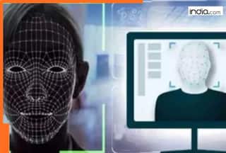 After DeepSeek, another Chinese AI model STUNS everyone, can generate deepfake videos from single photo; its called...