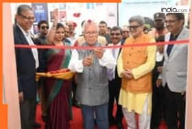 india.com top news