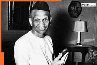 This Indian business tycoon got married 6 times, allegedly had affair with Jinnah's sister; his name was..., business was...