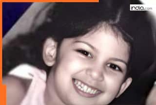 Meet woman, 23, who is running Rs 4100 crore business, her name is..., mother is...