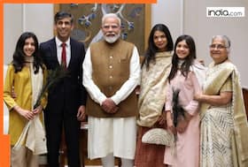 india.com top news