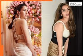 india.com top news
