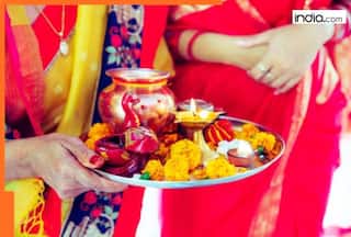 Hindus in Pakistan: 'We fought hard for temple land ,Pakistan Army always..., says Chief Priest at Karachi Hanuman Temple