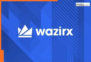 WazirX Hack: Navigating Crisis, Rebuilding Trust, and Lessons for Leaders