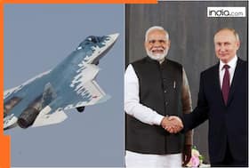 india.com top news