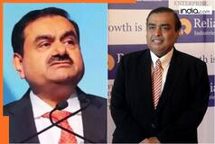THIS company gifts Creta SUVs to employees, not Mukesh Ambani’s Reliance, Ratan Tata’s TCS or Adani Group, name is...