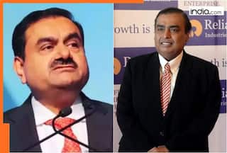 THIS company gifts Creta SUVs to employees, not Mukesh Ambani’s Reliance, Ratan Tata’s TCS or Adani Group, name is...