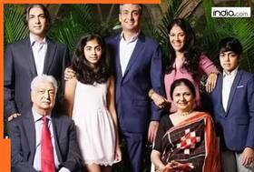 india.com top news