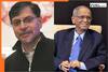 Meet Indian, earned Rs 45 crore salary, was once fired from Narayana Murthy's Infosys after..., went on to buy Murthy's...