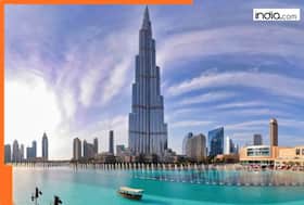india.com top news