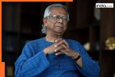 Bangladesh issues warning to India, says if killings continue at the border then..., BSF now plans to...