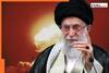 Ayatollah Khamenei in Massive trouble as Iran faces a new challenge, not US or Israel, country faces threat from..., Supreme leader to...