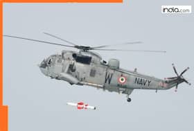 india.com top news