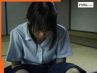 एक लड़की और 100 हैवान… 44 दिनों तक चलता रहा दरिंदगी का खेल, आपबीती जानकर कांप उठेगी रूह!