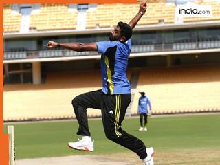 चैम्पियन्स ट्रॉफी में जसप्रीत बुमराह को सीधे खिलाना ठीक नहीं, इससे बढ़ सकती हैं उनकी मुश्किलें: रवि शास्त्री