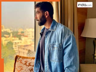 खास प्लानिंग के तहत रिहैबिलिटेशन में जसप्रीत बुमराह क्या चैम्पियन्स ट्रॉफी के लिए होंगे फिट!