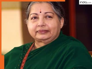india.com top news