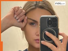 इस क्रिकेटर की पत्नी उनसे कहीं ज्यादा अमीर, नेट वर्थ जानकर उड़ जाएंगे होश!