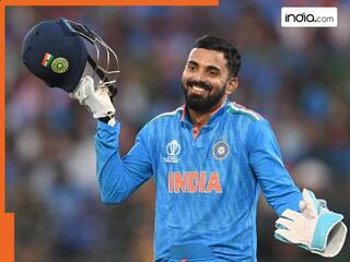 KL Rahul के खिलाफ हो रही है ज्यादती, पूर्व क्रिकेटर ने कोच गौतम गंभीर के खिलाफ खोला मोर्चा