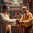 कलाई पर कितने दिन बांधना चाहिए कलावा? जान लें- क्या है बांधने-खोलने का नियम