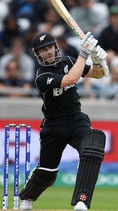 ये हैं चैम्पियन्स ट्रॉफी मे शतक जड़ने वाले न्यूजीलैंड के बल्लेबाज