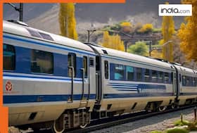 india.com top news