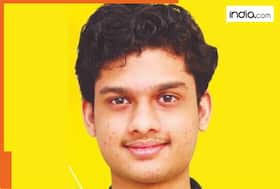 india.com top news