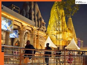 india.com top news