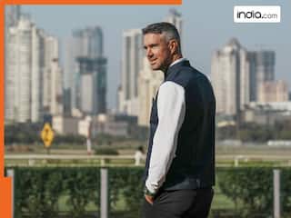 IND Vs ENG: विराट कोहली और रोहित शर्मा को समर्थन में उतरे केविन पीटरसन, बोले- वे रोबोट नहीं