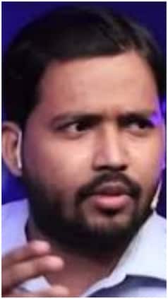 खान सर के विचारों को अपना लेंगे तो सफल होने से कोई नहीं रोक सकता