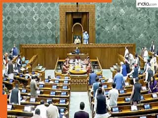 543 लोकसभा सांसदों में से 251 पर आपराधिक मामले, केरल के 20 में से 19 माननीय दागदार, सुप्रीम कोर्ट में पेश किए गए आंकड़ों से खुलासा