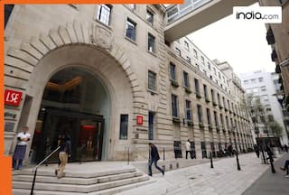 Where to Study in the UK: Exploring the Best Colleges for Global Recognition