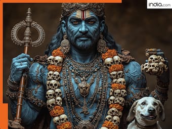 india.com top news