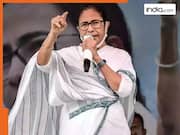 'Jungle raj will end on May 4': BJP targets West Bengal CM Mamata Banerjee after SC slams her for interrupting an ED raid