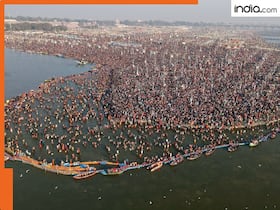 india.com top news