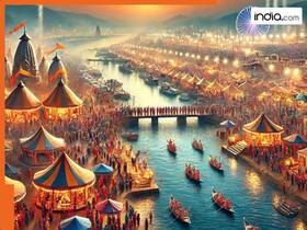 india.com top news