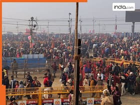 india.com top news