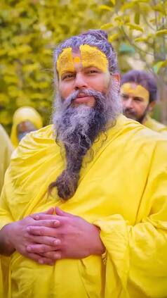 महादेव के इस मंत्र का न करें जाप, प्रेमानंद जी ने बताई वजह