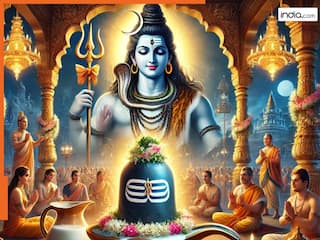 Maha Shivratri Ke Upay: वास्तु दोष से छुटकारा दिलाएंगे महाशिवरात्रि के ये खास उपाय, मिलेगी तरक्की