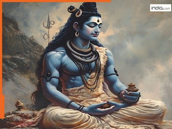 india.com top news